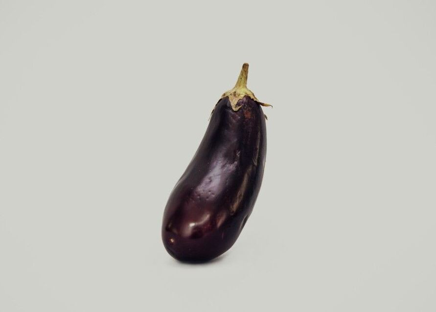 eggplant សម្រាប់សក្តានុពល