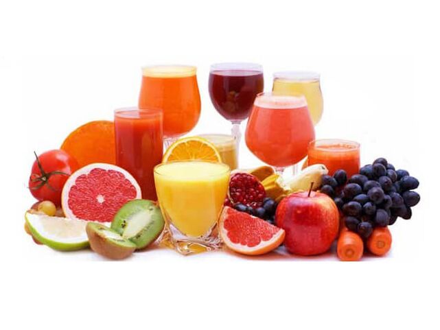 ផលិតផលហ៊ាននិងមានសុខភាពល្អ